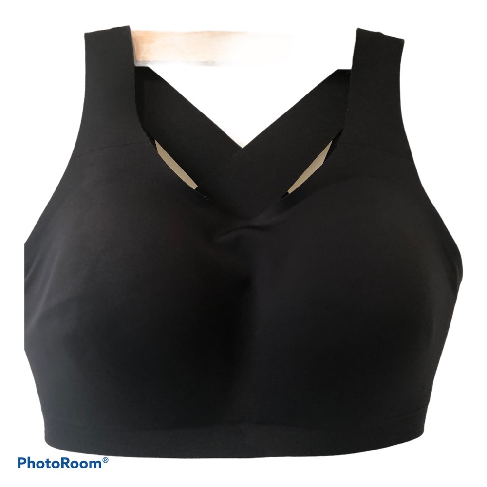 Lululemon Enlite Sports Bra